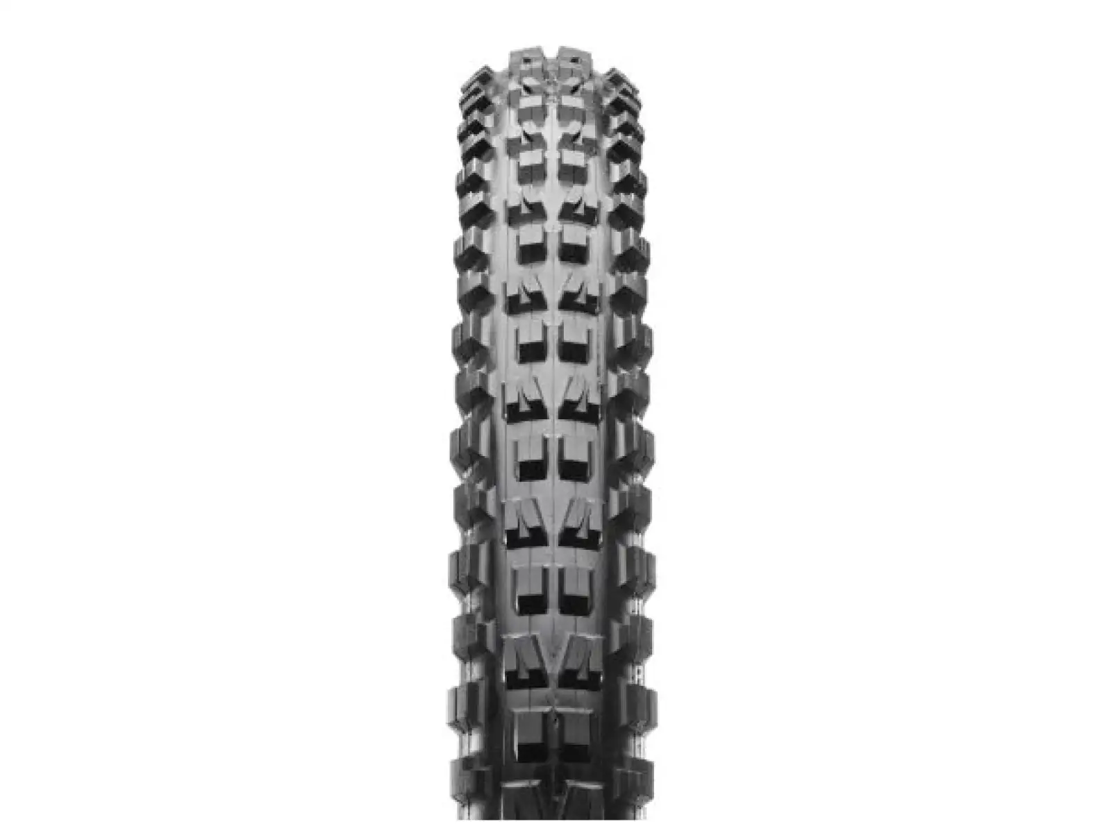 Pneumatika Maxxis Minion Front 29x2,30" 3C EXO TR Kevlar