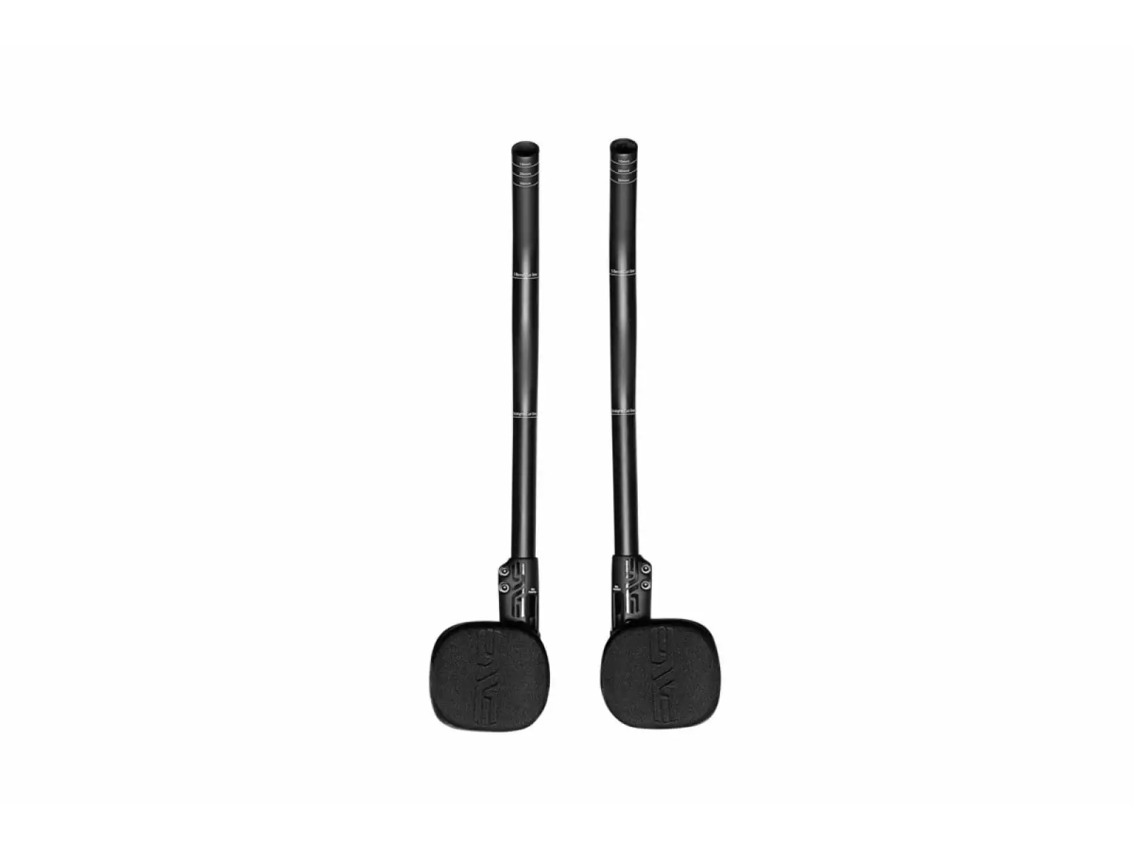 Enve Aero Clip-On Extensions rozšírenie pre riadidlá Aero Road