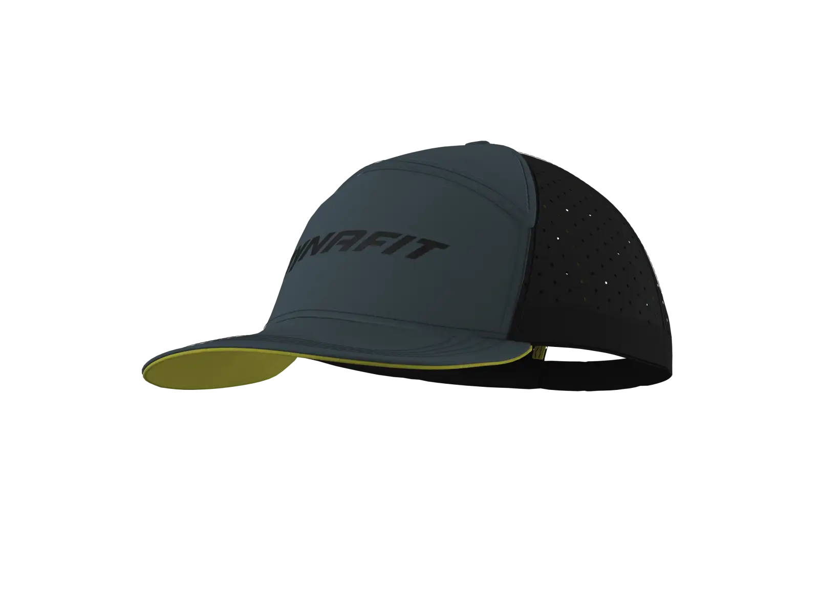 Dynafit Tech Trucker šiltovka Cloud Blue/0720