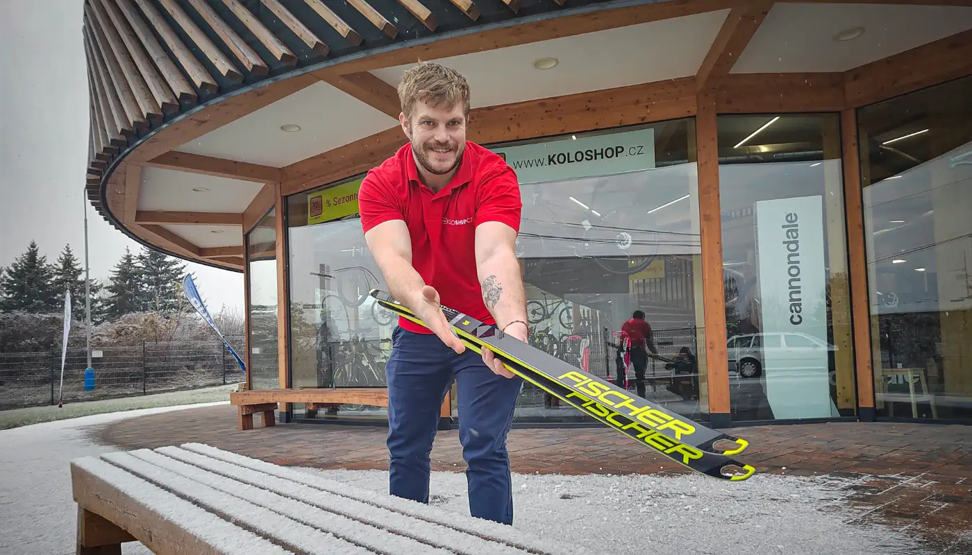 Ako si vybrať bežky na skate?