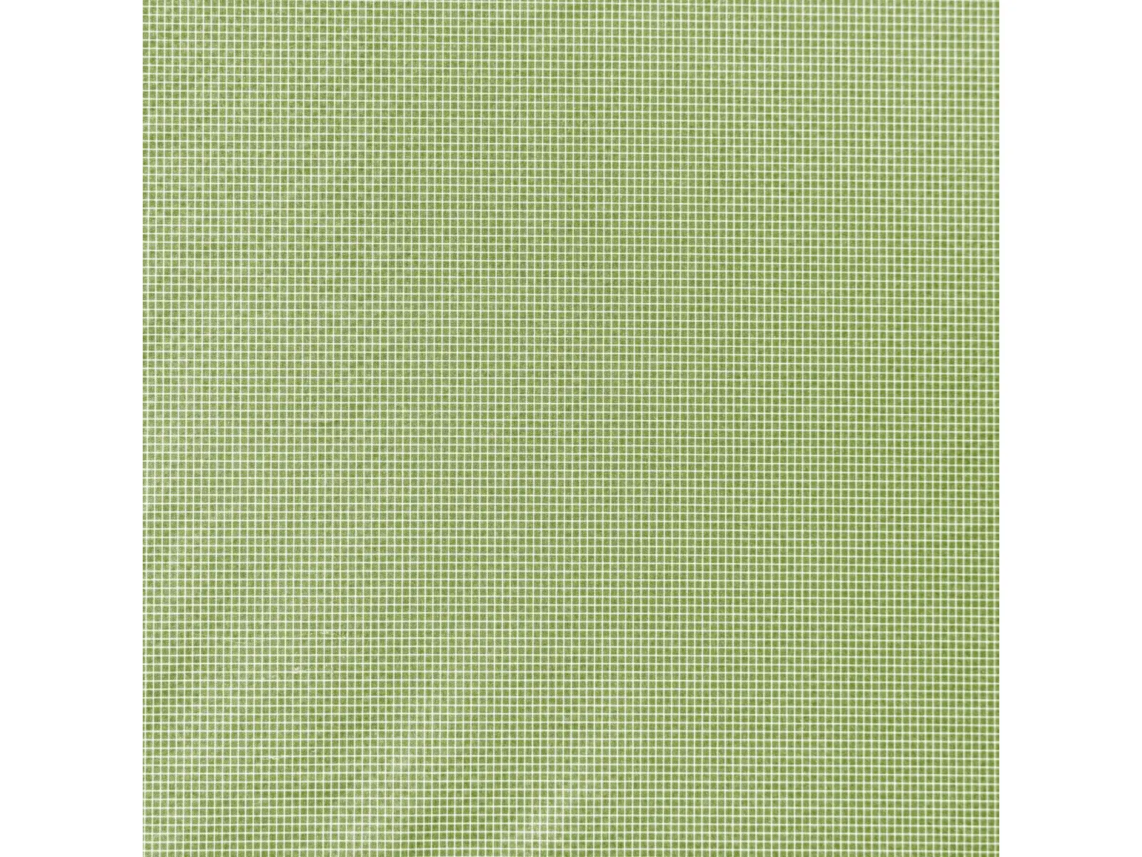 Sea To Summit Escapist Evo plachta Tarragon