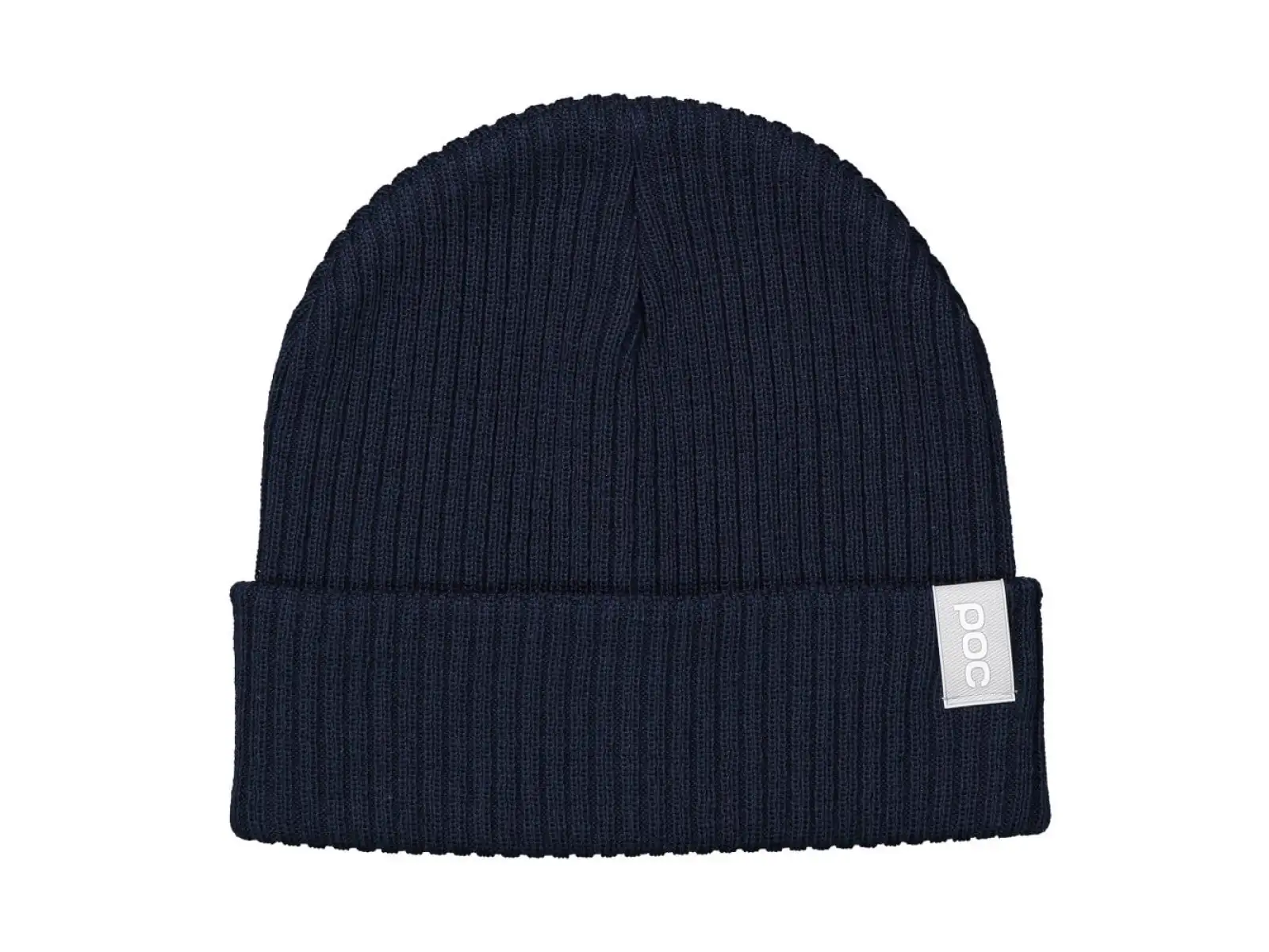 POC Roam Beanie Turmaline Navy veľkosť. Uni