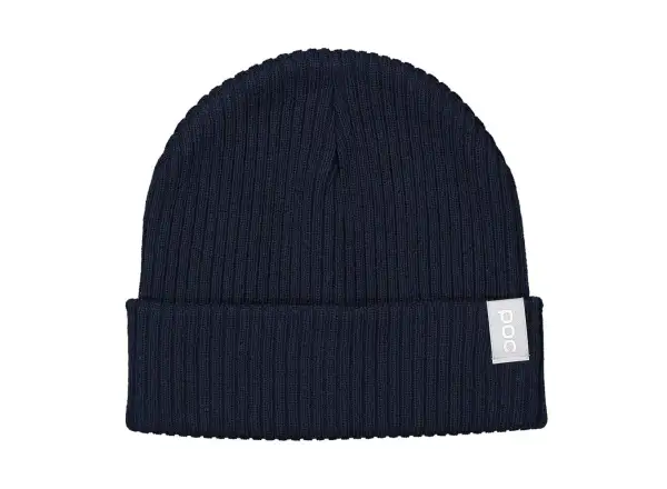 POC Roam Beanie Turmaline Navy veľkosť. Uni