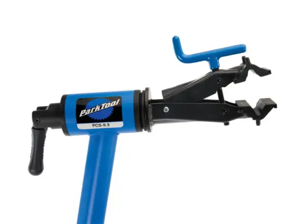 Park Tool PCS-9-3 montážny stojan