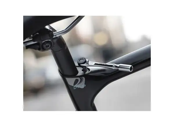 Liv Multi-Tool s Ratchet System multikľúč