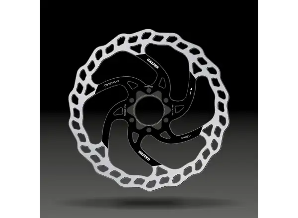 Galfer Disc Wave CL brzdový kotúč 180 mm hrúbka 2 mm