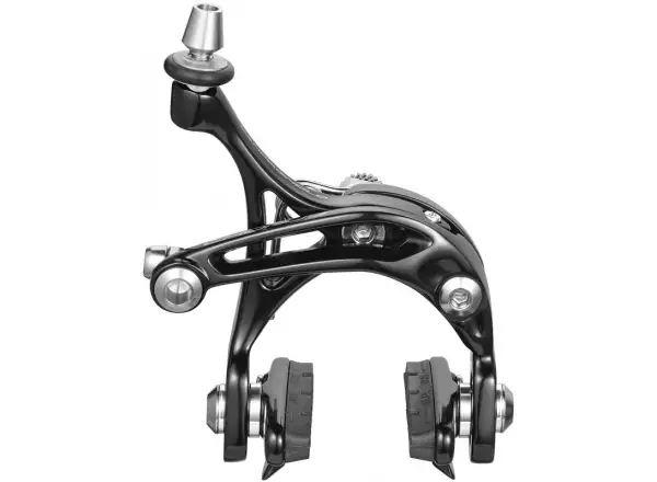 Sada Campagnolo Chorus 12x2 bez kazety 48/32 - 175 mm