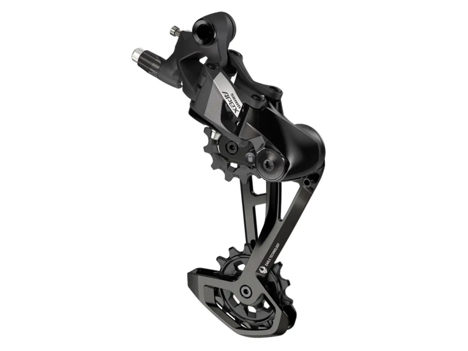 Prehadzovačka Sram Apex Eagle D1