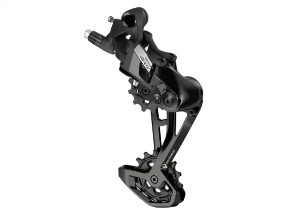 Prehadzovačka Sram Apex Eagle D1