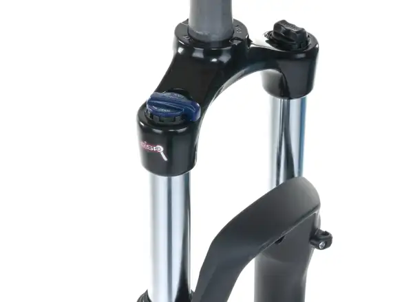 SR Suntour XCM Coil HLO Disc 100 mm 29" QR odpružená vidlica