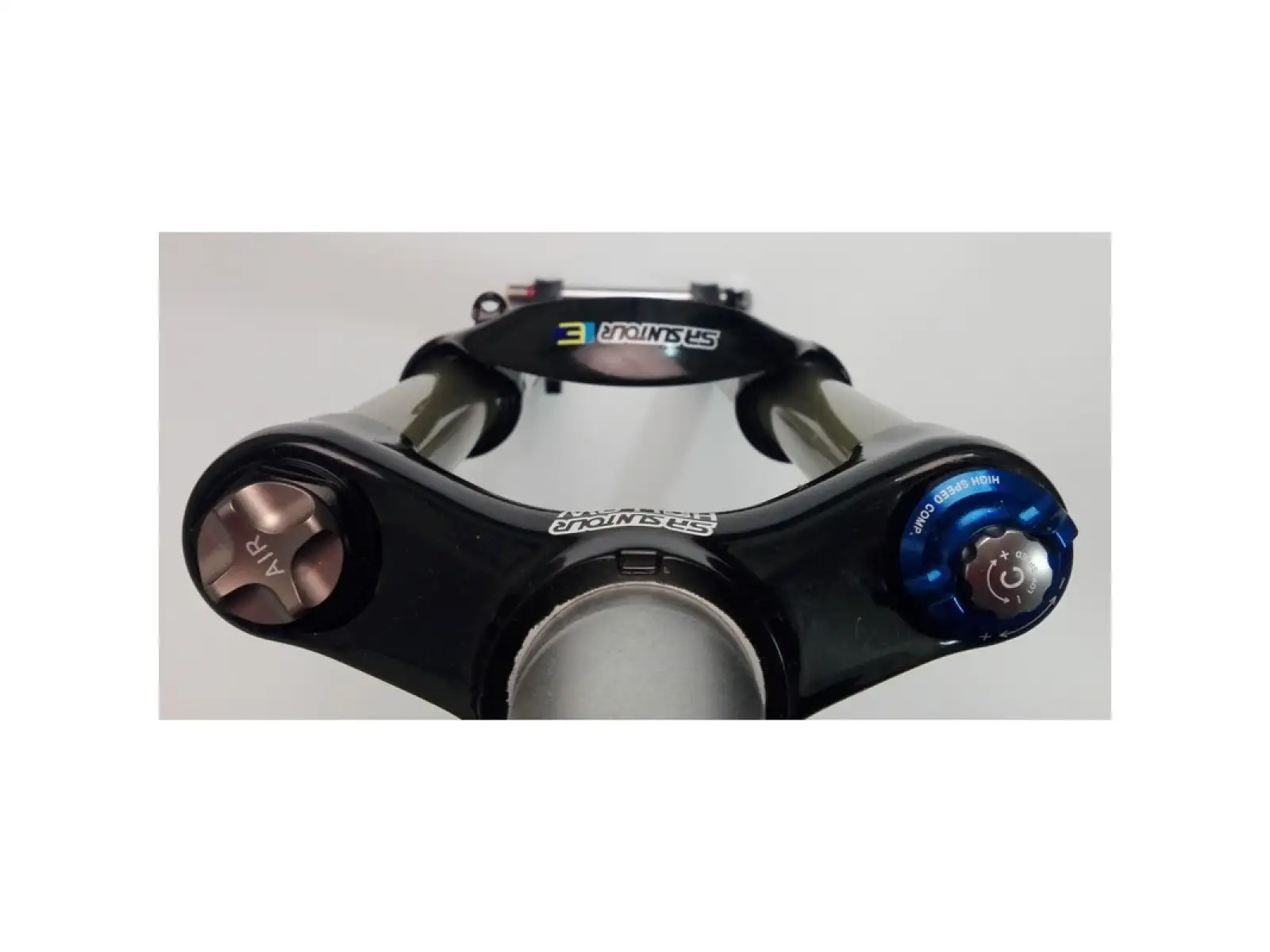 SR Suntour Epixon Elite XC RC2 130 mm 29" odpružená vidlica