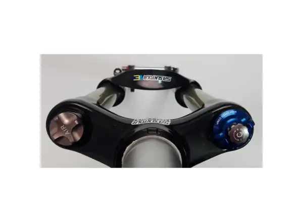 SR Suntour Epixon Elite XC RC2 130 mm 29" odpružená vidlica