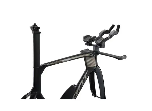 Trinity Advanced SL TRI rám Carbon