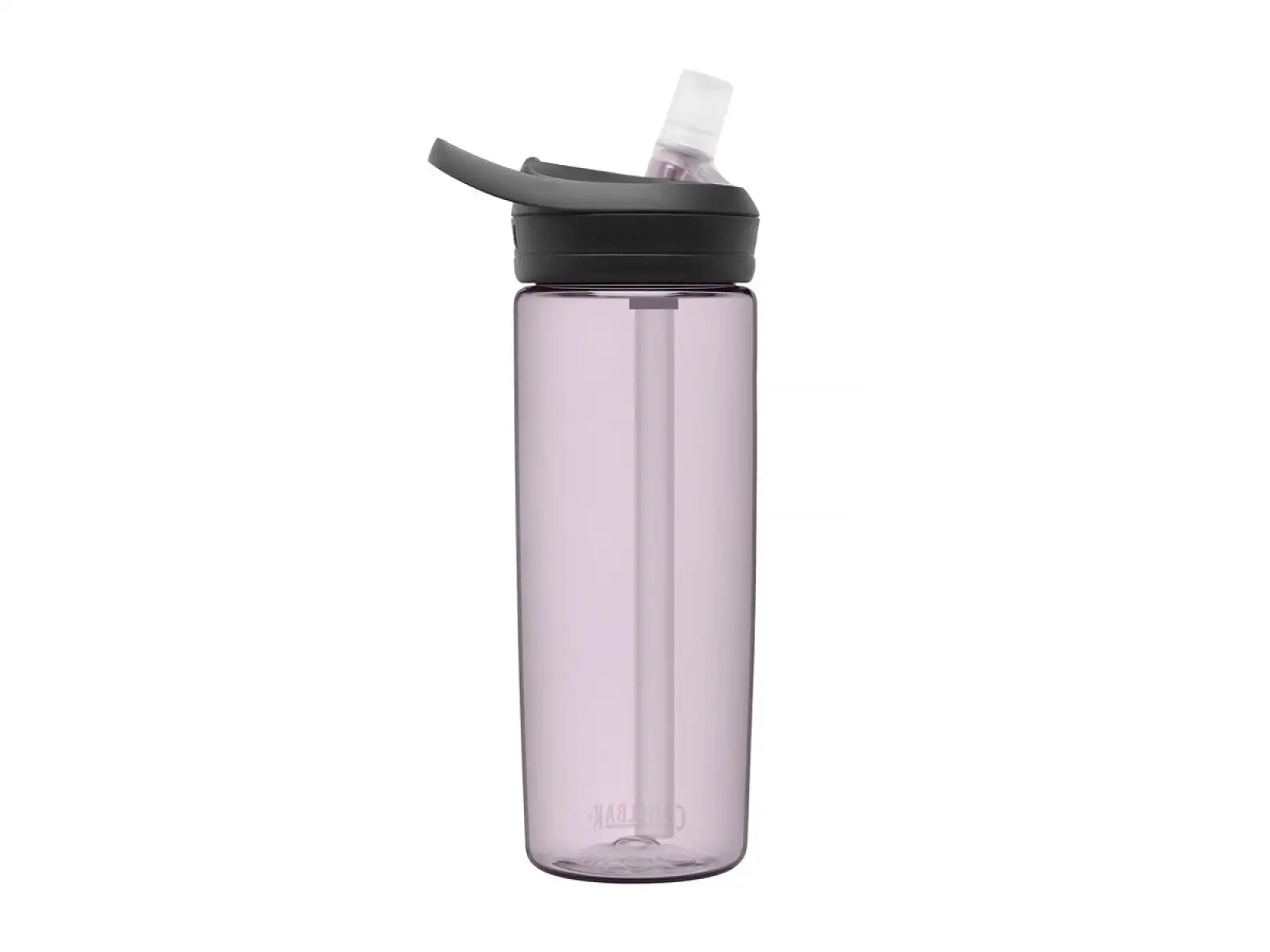 Camelbak Eddy+ fľaša 0,6 l Purple Sky