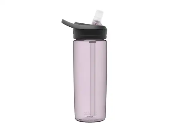 Camelbak Eddy+ fľaša 0,6 l Purple Sky