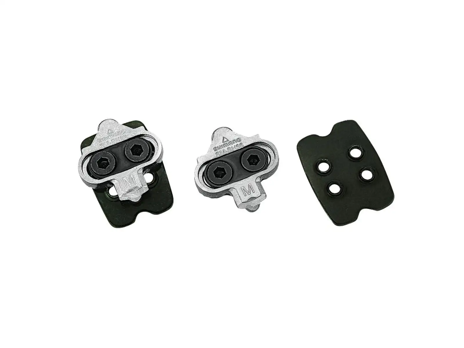 Shimano SM-SH56 MTB kufre