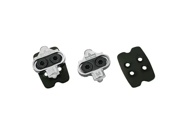 Shimano SM-SH56 MTB kufre