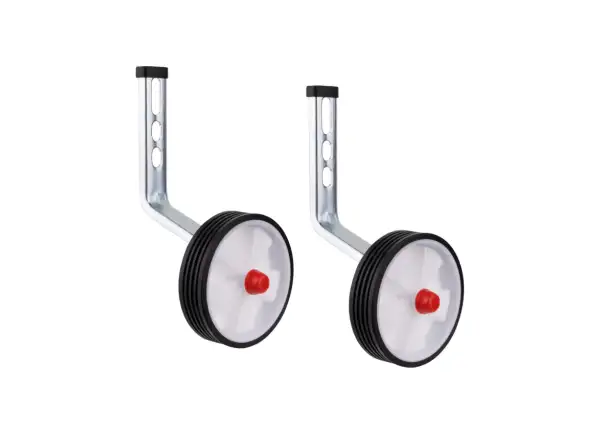 Force balančné kolieska 12-16" uni