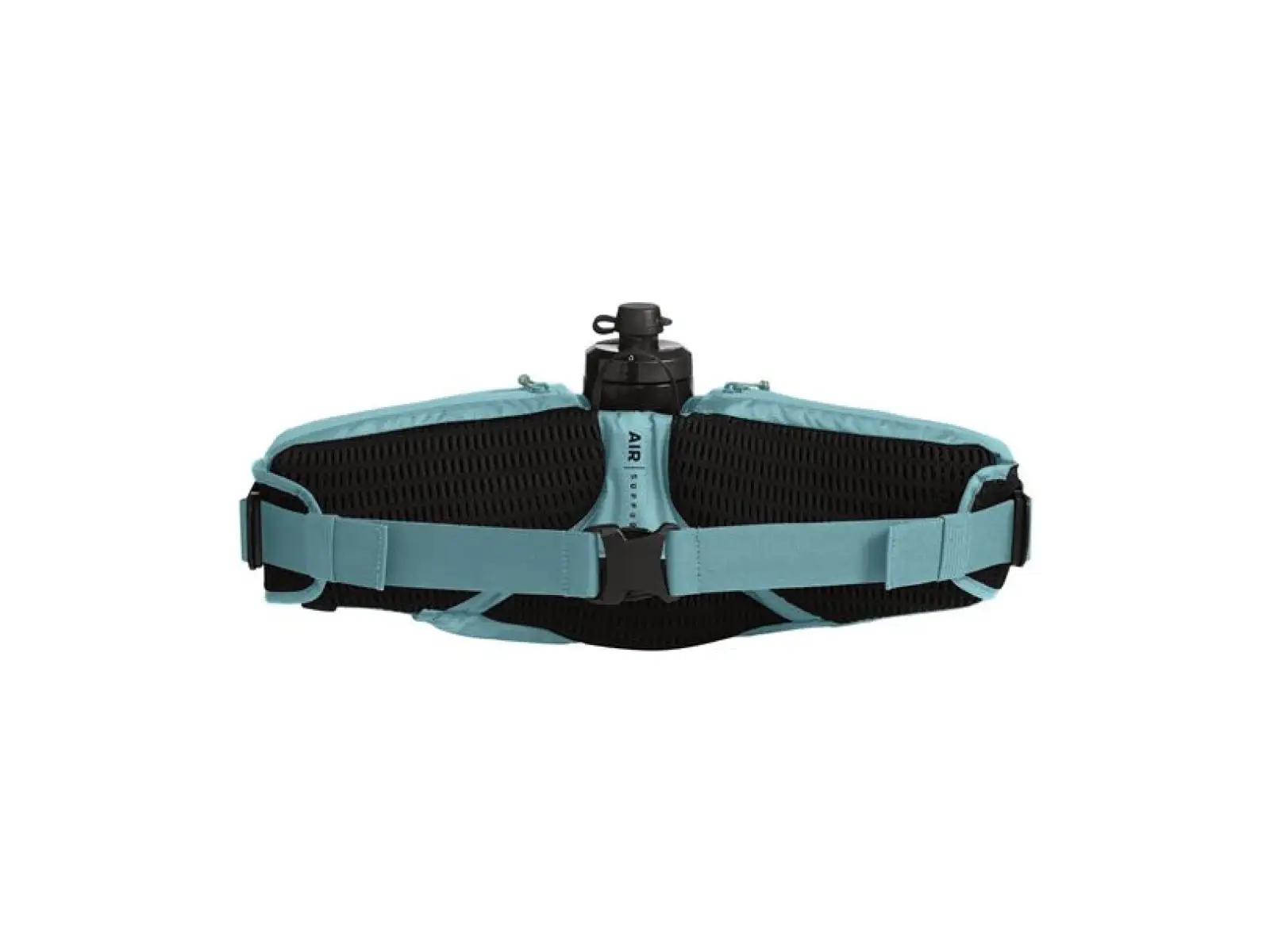Camelbak Podium Flow 4 ľadvinka 4 l Arctic Blue