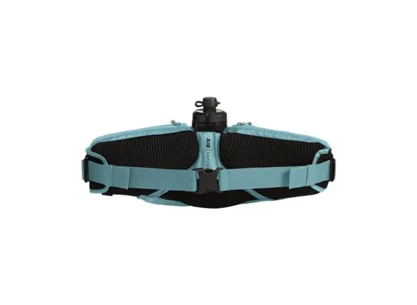 Camelbak Podium Flow 4 ľadvinka 4 l Arctic Blue