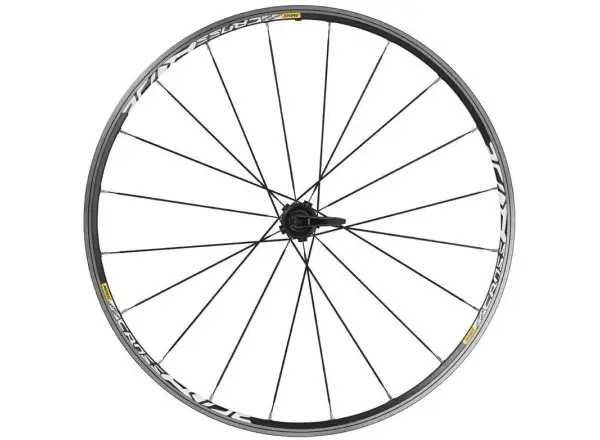 Mavic CrossRide UB 26" zadné vypletené koleso