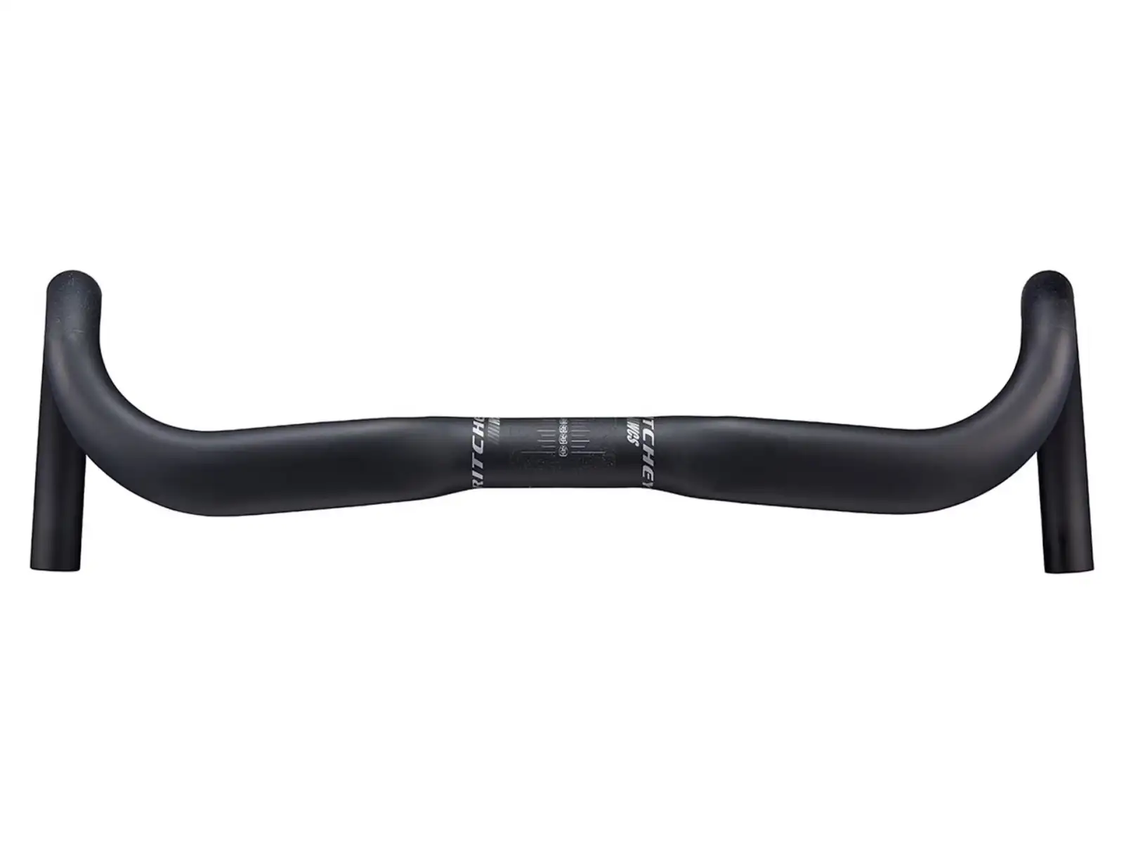 Ritchey WCS Ergomax 40 riadidlá