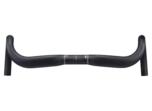 Ritchey WCS Ergomax 40 riadidlá