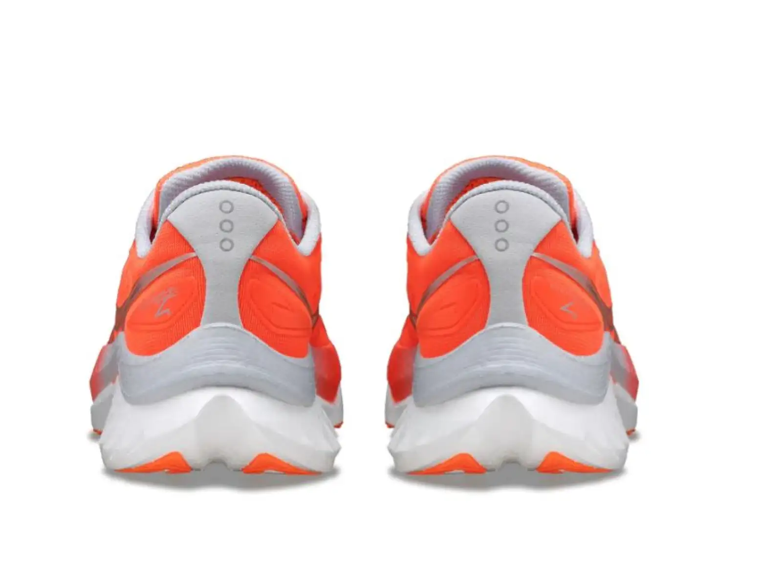 Saucony Endorphin Speed dámska bežecká obuv Vizired