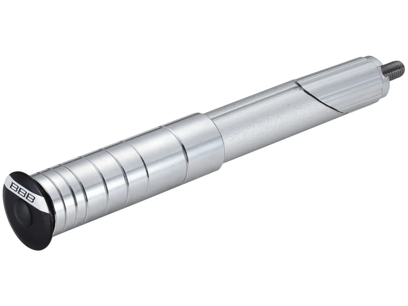 BBB BHP-20 Extender nadstavec stĺpika vidlice 25,4/22,2 mm