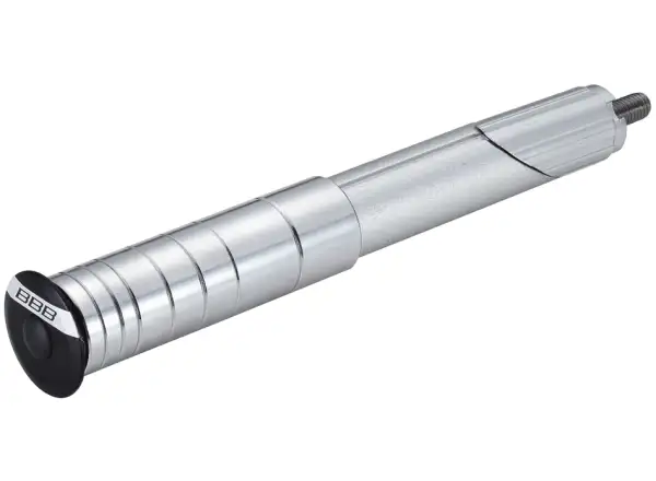 BBB BHP-20 Extender nadstavec stĺpika vidlice 25,4/22,2 mm