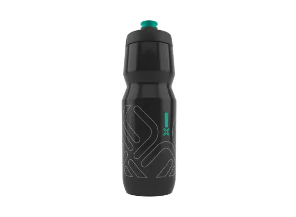 Fidlock Fidguard antibakteriálna fľaša 750 ml čierna