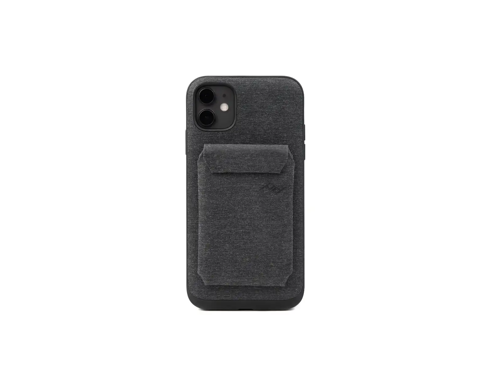 Peak Design Peňaženka Tenká magnetická peňaženka na mobilný telefón Sage