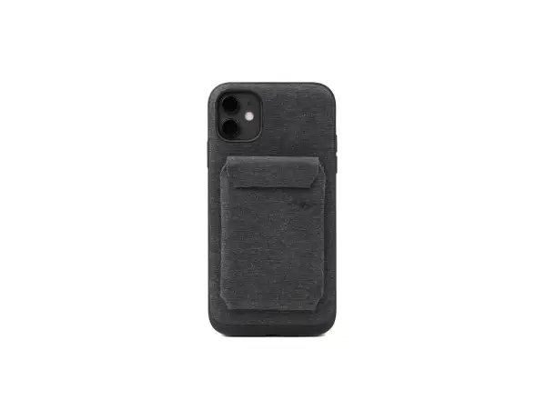 Peak Design Peňaženka Tenká magnetická peňaženka na mobilný telefón Sage