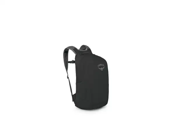 Batoh Osprey Ultralight Black