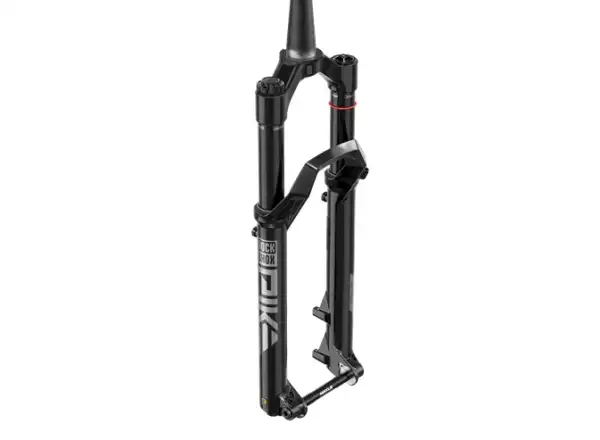 Rock Shox Pike Ultimate RC2 C2 29" odpružená vidlica Gloss Black
