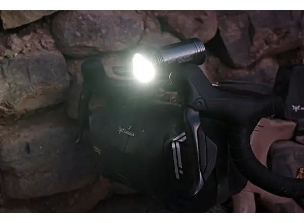 Apidura Expedition Accessory Arm držiak svetla