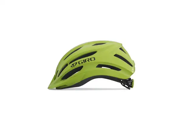 GIRO Register II MIPS Mat Ano Lime