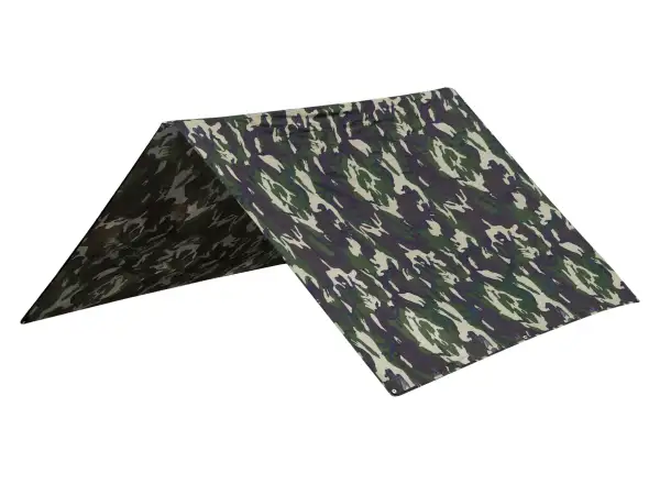 Cattara celt 2x3 m