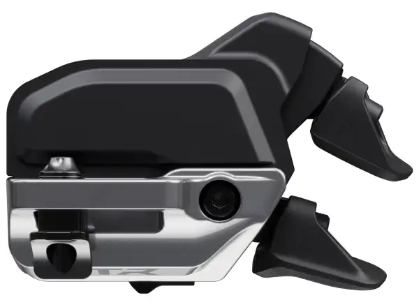 Shimano XTR RD-M9250-SGS, SW-M9250-IR, BT-DN320, EC-DN100, SM-CN910-12 Upgrade set