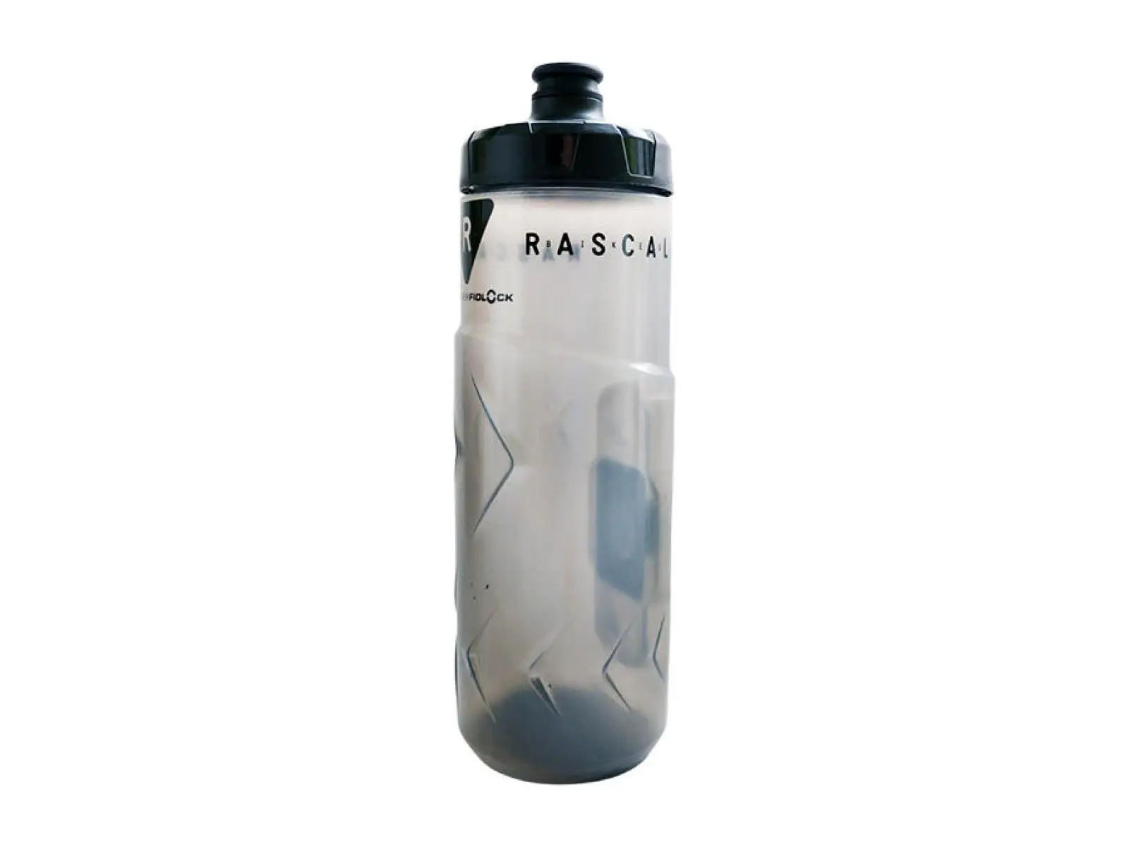 Rascal Fidlock Twist Dark 0,6 l fľaša