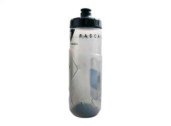Rascal Fidlock Twist Dark 0,6 l fľaša