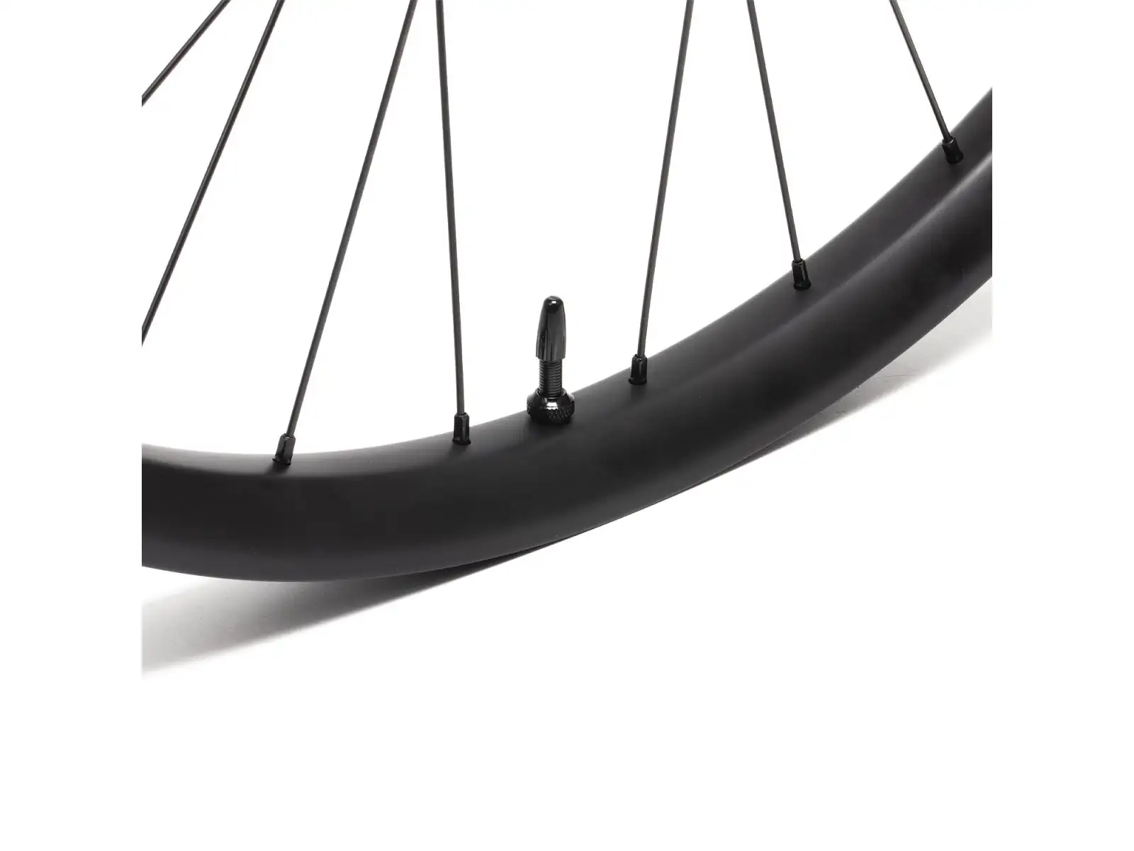 Javax DR521 Ratchet Disc IS6 karbónové 29" downhill kolesá