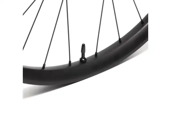 Javax DR521 Ratchet Disc IS6 karbónové 29" downhill kolesá