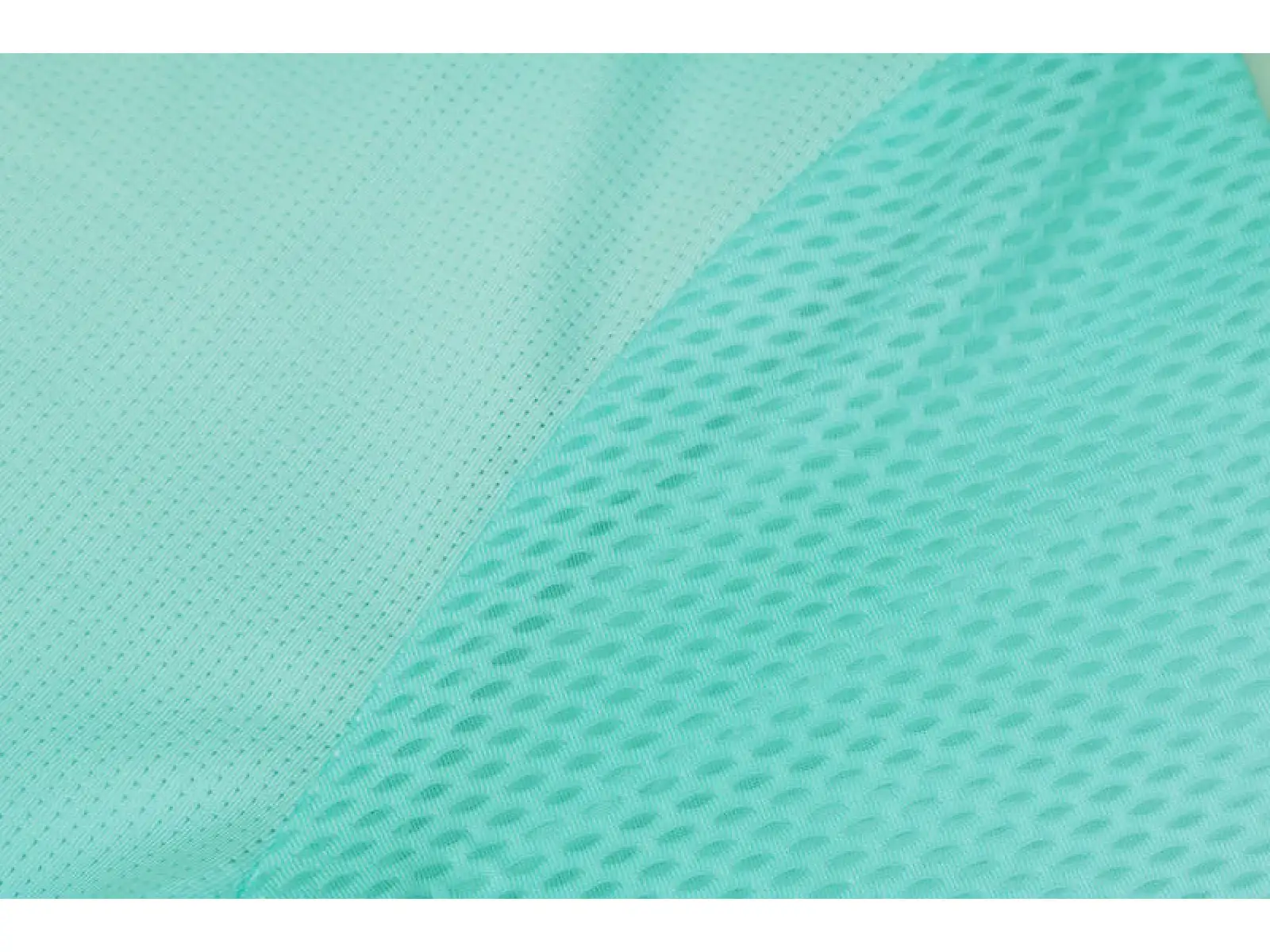 Etape Donna 2.0 dámsky dres krátky rukáv Mint
