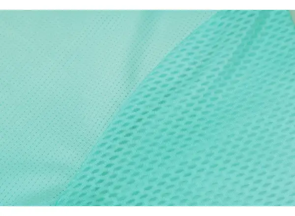 Etape Donna 2.0 dámsky dres krátky rukáv Mint