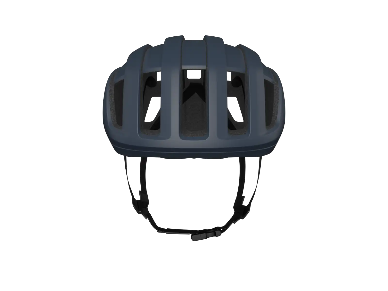 POC Cytal cestná prilba Apatite Navy Matt