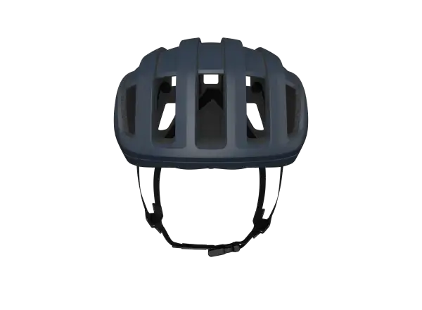 POC Cytal cestná prilba Apatite Navy Matt