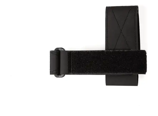 Acepac Tube Wrap Strap Black