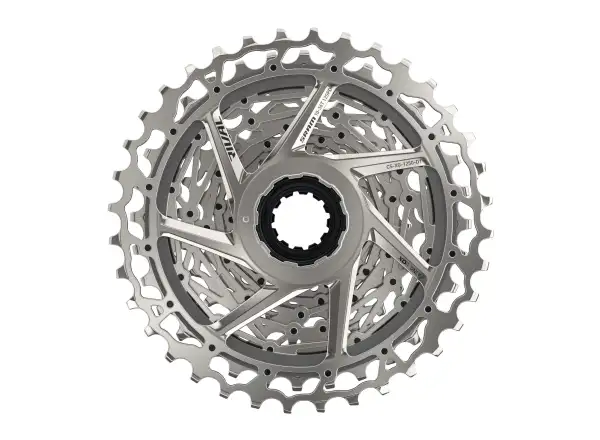 Sram Rival XG-1250 D1 12sp. kazeta 10-36z.