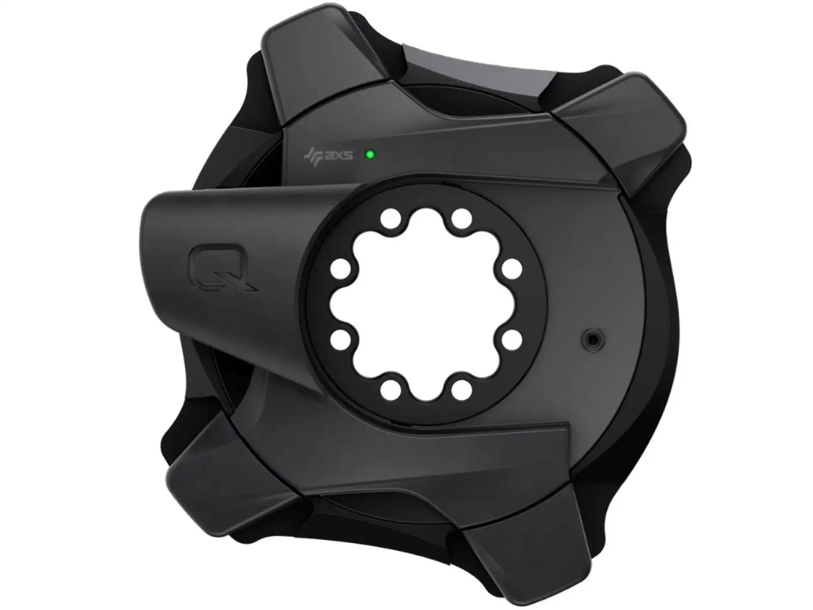 Sram AXS Power Meter Spider D1 107